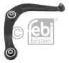 FEBI BILSTEIN 29427 Track Control Arm